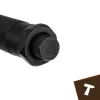 Bigstren 3/8-os nyomatékkulcs 7-112 Nm-ig tokkal