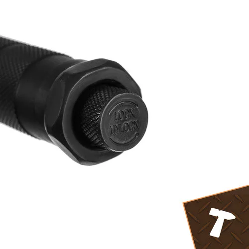 Bigstren 3/8-os nyomatékkulcs 7-112 Nm-ig tokkal