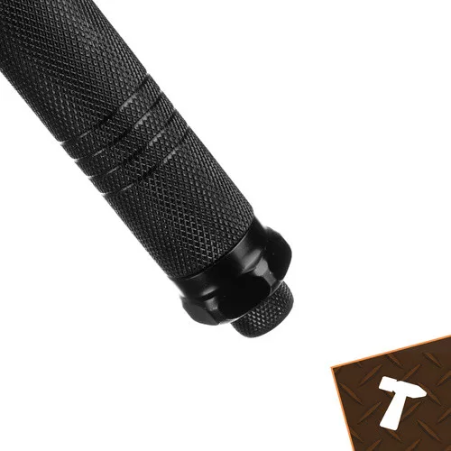 Bigstren 3/8-os nyomatékkulcs 7-112 Nm-ig tokkal