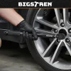 Bigstren 3/8-os nyomatékkulcs 7-112 Nm-ig tokkal