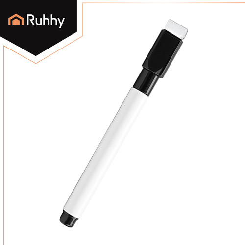 Fa pénzpersely jelölő táblával - 20x14,5x7,7cm