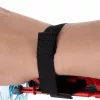 Tapadókorongos nyíl kilövő kesztyű