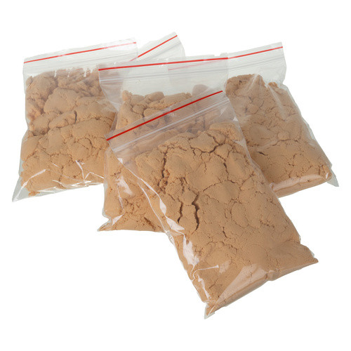 Bőröndös homokozó játék készlet járművekkel