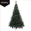 Műfenyő vastag tűlevelekkel - 210cm