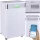 Páramentesítő távirányítóval és Wi-Fi alkalmazással 4,3 literes tartállyal, fehér - 49x30,5x23,4cm