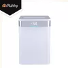 Páramentesítő távirányítóval és Wi-Fi alkalmazással 4,3 literes tartállyal, fehér - 49x30,5x23,4cm