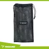 Edző ellenállás-szalag készlet - 3db