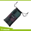 Edző ellenállás-szalag készlet - 3db