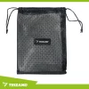Edző ellenállás-szalag készlet - 5db