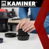 Kaminer szivacsszűrő porszívókhoz