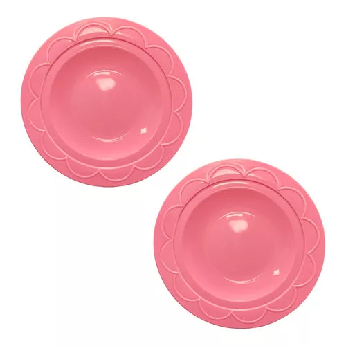Játék konyhai kiegészítők - 26db