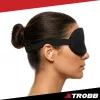 3D utazópárna kiegészítőkkel