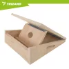 Vádlinyújtó állítható dőlésszöggel