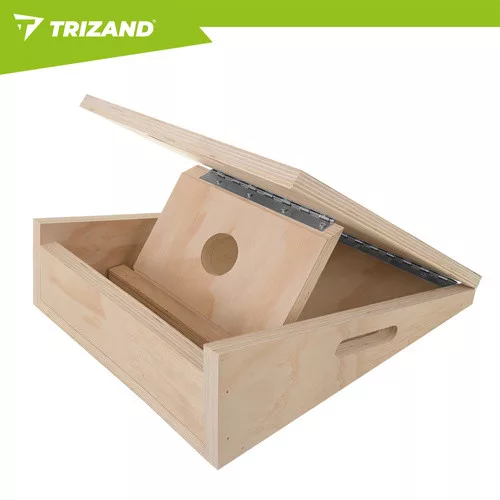 Vádlinyújtó állítható dőlésszöggel