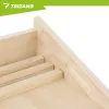 Vádlinyújtó állítható dőlésszöggel