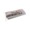 Lapos felmosó huzatok, 5db - 33x11cm