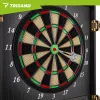 Elektromos darts tábla készlet