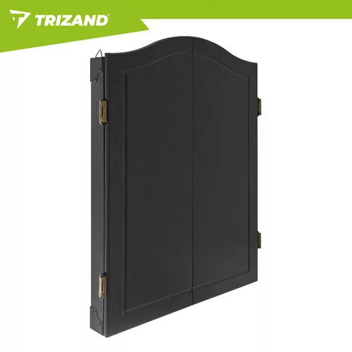 Elektromos darts tábla készlet