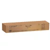 Dupla függőágy kerettel és 250kg-os teherbírással - 245x100x103,5cm