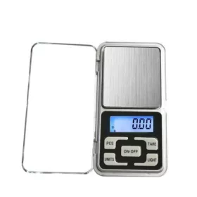Mérleg V2 100g/0,01g