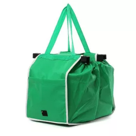 GRAB BAG BEVÁSÁRLÓTÁSKA