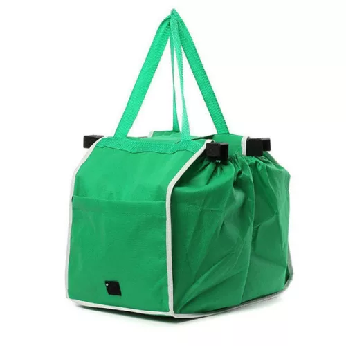 GRAB BAG BEVÁSÁRLÓTÁSKA