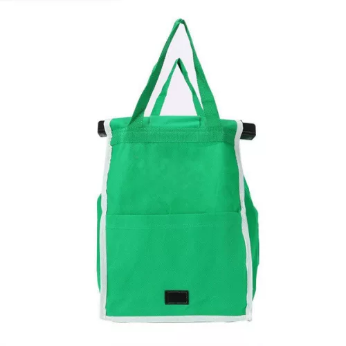 GRAB BAG BEVÁSÁRLÓTÁSKA