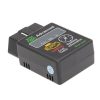 ELM327 OBD Bt. hibakódolvasó + élő adat kiolv.