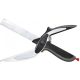 Clever Cutter konyhai 2in1 olló Holm0064