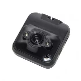 AlphaOne K1 Autós kamera - full hd,mikrofon,éjjellátás,