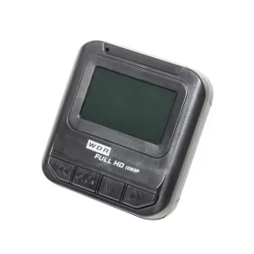 AlphaOne K1 Autós kamera - full hd,mikrofon,éjjellátás,