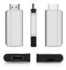 Anycast K2
