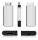 Anycast K2