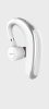 G99 headset