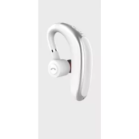 G99 headset
