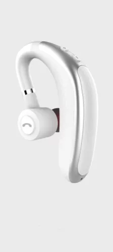 G99 headset