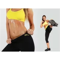 További nem kategorizált sportos termékek