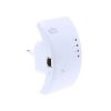 WLAN WIFI repeater, Wifi jelerősitő jelismétlő konnektorba - Gyenge a jel a lakás egyes pontjain  I