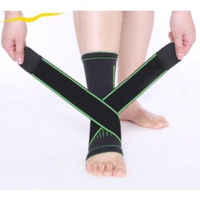 Anprot - Bokarögzítő