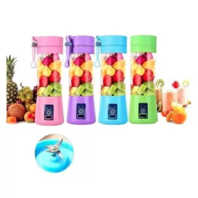 usb-s turmixgép