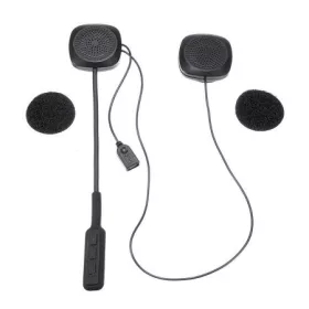   Insider motoros headset - Életed a motorozás Használd insider headsetünket,telefonálás,gps,zene.