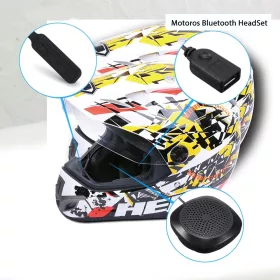   Insider motoros headset - Életed a motorozás Használd insider headsetünket,telefonálás,gps,zene.