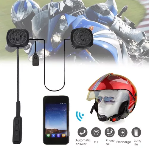 Insider motoros headset - Életed a motorozás Használd insider headsetünket,telefonálás,gps,zene.