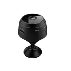 A9 mini kamera