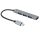 Type C -> 4 USB