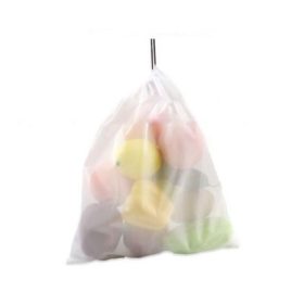 Gyümölcs tartó zsák készlet