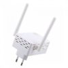 Ladybird dupla antennás wifi repeater