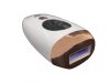Luxor IPL new white lézeres szőrtelenítő