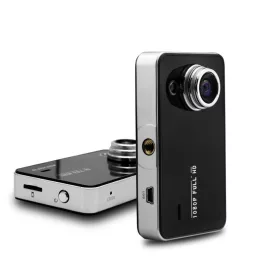   ALphaOne Slim hd autós eseményrögzítő fedélzeti kamera - 140 fokos látószög,éjjellátás,mikfrofon..ne