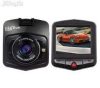 ALphaOne Full HD-258 autós kamera